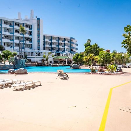 Retreat Oasis Studio Apartment San Miguel de Abona Exterior foto